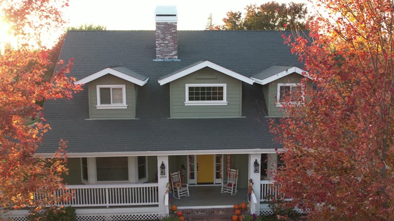 Best Tile Roofing Installation  in Pottsville, PA